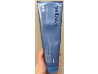 Prequel Barrier Therapy Rich Cream, 10 fl oz/296 mL - thumbnail 2