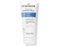 Curlsmith Frizz Rescue Finishing Serum, 2.5 oz/74 mL - thumbnail 1