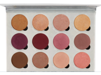 Pur Visionary Eye Shadow Palette - thumbnail 1