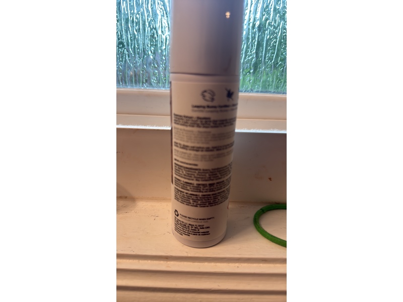 IGK Never Miss Root & Scalp Touch-Up Spray, Light Brown, 2 oz/79 mL