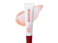 One Size Oil Sucker Extreme Mattifying Alkaline Primer, 0.17 fl oz/5 mL - thumbnail 1