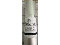 Vibriance Super C Penetrating Serum , 1 fl oz/30 mL - thumbnail 2