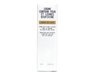 Biologique Eye & Lip Contour Cream, 0.13 fl oz/4 mL - thumbnail 1