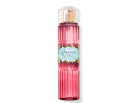 Bath & Body Works Fine Fragrance Mist, Sweet Song, 8 fl oz/236 mL - Image 2