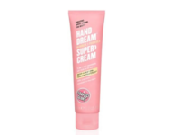 Soap & Glory Hand Dream Super Cream, 3.3 fl oz/100 mL - Image 2