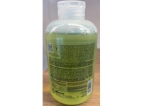 Davines Momo Moisturizing Shampoo, 8.5 fl oz/250 mL - thumbnail 4