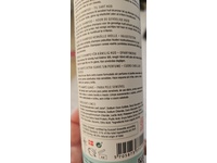 Unique Beauty Haircare Shampoo, Mild Shampoo, 250 mL - thumbnail 4