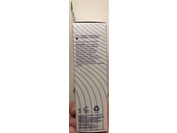 Skin Republic Overnight Mask, Niacinamide 10%, 1.69 fl oz/50 mL - Image 4