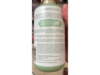 Leo Bancroft Restored Lengths Shampoo, 400 mL - thumbnail 2