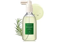 Aromatica Root Enhancer Oil, Rosemary, 3.3 fl oz/100 mL - Image 2