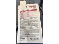 Mediheal Essential Sheet Mask, Rose Pdrn, 0.81 fl oz/24 mL - thumbnail 3