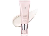 Missha M B.B Boomer Primer, 1.35 fl oz/40 mL - thumbnail 1