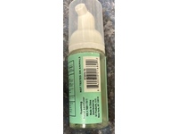 Scentfull Foaming Hand Sanitizer, Eucalyptus Spearmint, 1.7 fl oz/50 mL - Image 4