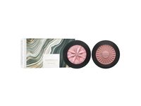 Bareminerals Gen Nude Blonzer Brush + Bronzer, Way to Glow - Image 2