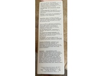 Herbivore Pink Cloud Creamy Jelly Cleanser, Rosewater & Tremella, 6 fl oz/180 mL - Image 4