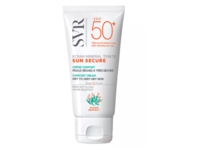 SVR Sun Secure Sunscreen, SPF 50+, 2.11 oz/60 g - Image 2