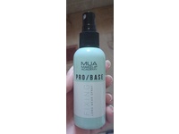 Mua Makeup Academy Makeup Fixing Spray, 70 mL - Image 3