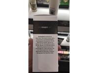 The Inkey List Salicylic Acid Cleanser, 150 ml - thumbnail 9