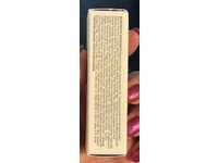 Madame Gabriela Pink Lipstick, New York At 1PM, 4 g - Image 4