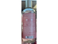 Bath & Body Works Aromatherapy Body Wash & Foam Bath, Heirloom Rose, 10 fl oz/295 mL - thumbnail 3