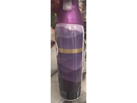 Febreze Luxe Mountain Air Mist, Alpine, Wildflower, Cedar, 8.1 oz/230 g - thumbnail 3