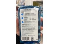 Neutrogena Hydra Boost Hydrating Gel Cleanser, 16 fl oz/473 mL - Image 4