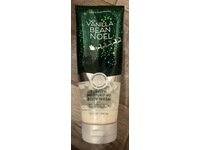 Bath & Body Works Vanilla Bean Noel Confetti Moisturizing Body Wash, Shea Butter + Cocoa Butter, 10 fl oz/296 mL - Image 3