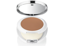 Clinique Beyond Perfecting Powder Foundation + Concealer, 15 Beige, 0.51 oz/14.5 g - Image 2
