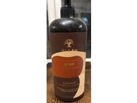 As I Am Cowash Cleansing Cream Conditioner, Coconut, 32 oz/907 g - Image 3