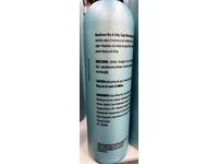 Avlon Keracare Dry & Itchy Scalp Moisturizing Conditioner, 8 fl oz/240 mL - thumbnail 3