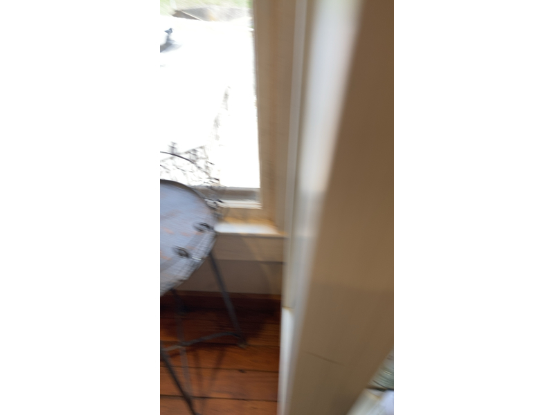 Archipelago Botanicals Body Wash, Lavender, 33 oz/976 mL