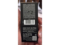 Hudabeauty Easy Blur Natural Air Brush Foundation, 220 N Custard, 1 fl oz/30 mL - thumbnail 3