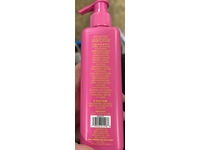 Orchid Smoothing Body Polish, 6.76 fl oz/200 mL - thumbnail 3