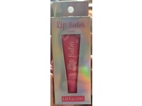 Finetime Lemon Lip Balm, Rose Red, 0.34 fl oz/10 mL - Image 3