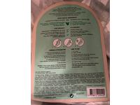 Sephora Foot Masks, Cactus - thumbnail 3