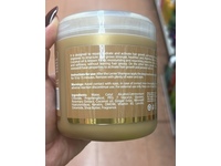 Lenier C+ Crece Mas Treatment, 16 fl oz/473 g - thumbnail 3