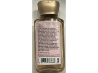 Bath & Body Works Body Wash, In The Stars, 2 fl oz/88 mL - Image 4