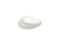 Dove DermaSeries Dry Skin Relief Gentle Body Wash, 15.8 fl oz/467 mL - thumbnail 3