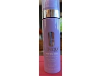Clinique Set The Day Makeup Setting Spray, 5% Aloe Water, 3.3 fl oz/97 mL - thumbnail 2