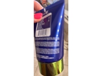 It's a 10 Miracle Texture Fiber, 3 fl oz/88.7 mL - thumbnail 4