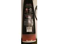 L'Oréal Paris Hair Expert Smooth Intense Ultimate Straight Conditioner, 12.6 fl oz/375 mL - thumbnail 2