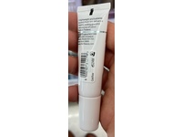 No7 Lip & Cheek Tint, Coral Rose, 0.33 fl oz/10 mL - Image 5