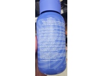Texture ID Triple Moisture Cream Conditioner, 12 fl oz/355 mL - thumbnail 3