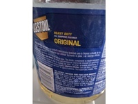 Lestoil Heavy Duty All Purpose Cleaner, Original, 128 fl oz/3.78 L - Image 5