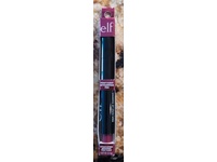 e.l.f. Pout Clout Lip Plumping Pen, Plum On Over, 0.07 oz/2.0 g - Image 3
