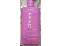 Athena Club Skin Perfecting Body Lotion, First Blush, 16 fl oz.473 mL - thumbnail 2