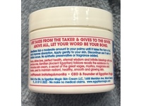 Egyptian Magic All Natural Cream, 2 fl oz/59 mL - thumbnail 3