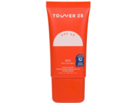 Tower 28 SOS Face Guard Sunscreen, SPF 30, 0.68 fl oz/20 mL - Image 2