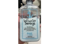 Devoted Creations Saltwater Sundays Moisturizer, 18.25 fl oz/540 mL - thumbnail 2