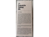 Necessaire The Body Oil, Grapefruit, 5.1 fl oz/150 mL - Image 4